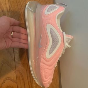 Nike 2020 edition airmax